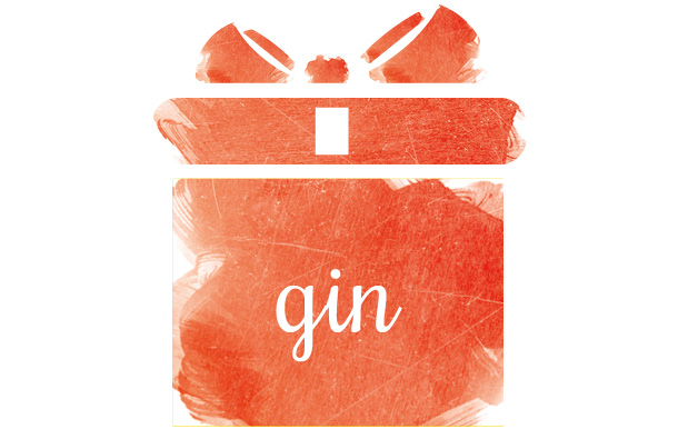 Gin Gift Icons for Gift Page2.jpg