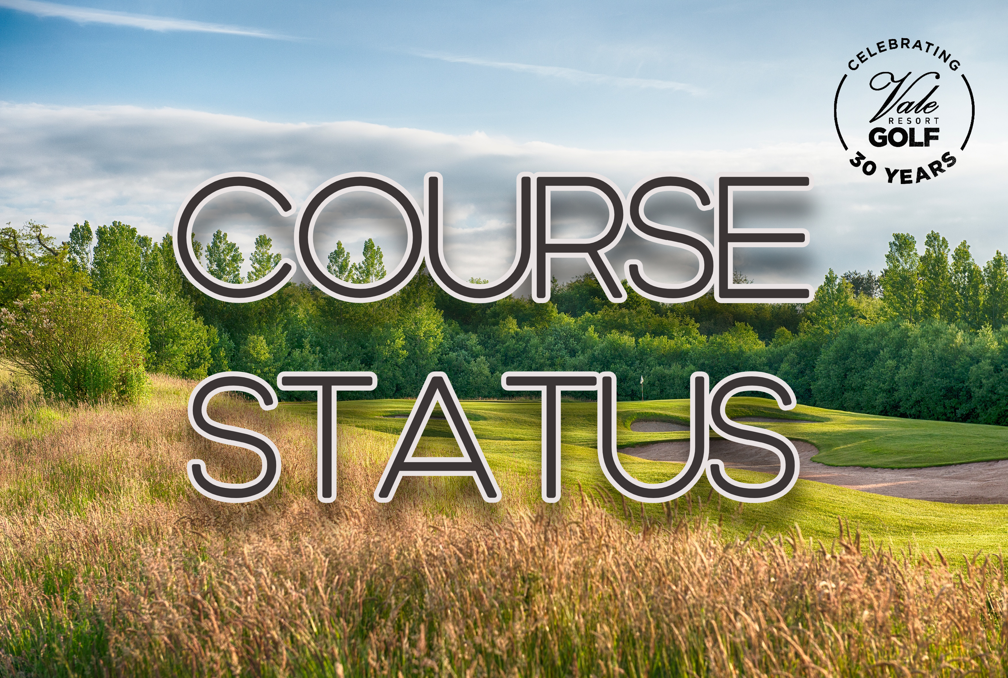 Golf Course Status.jpg